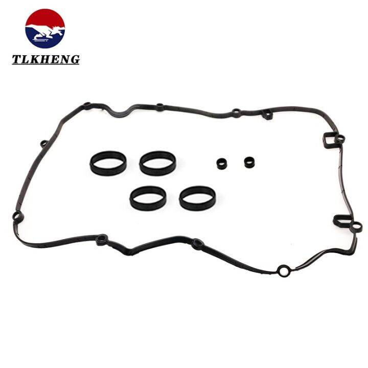 Valve Cover Gasket Cylinder Head Cover For BMW F20,F21,114I,116I,118I