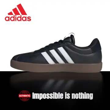 Adidas hotsell neo kaufen