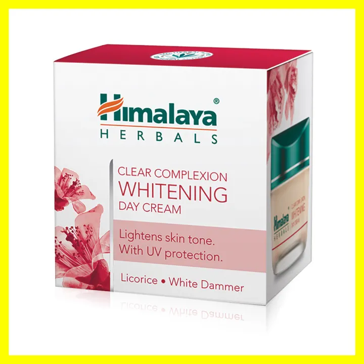 himalaya-since-1930-clear-complexion-brightening-day-cream-50g