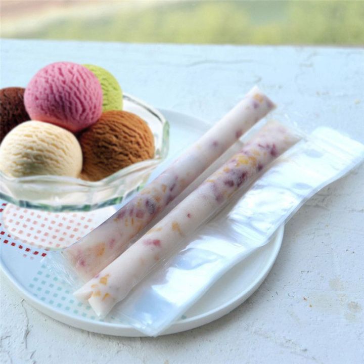 100-pcs-disposable-diy-ice-popsicle-mold-cream-tools-mold-freezer-popsicle-molds-ice-pack-icecream-self-styled-bag