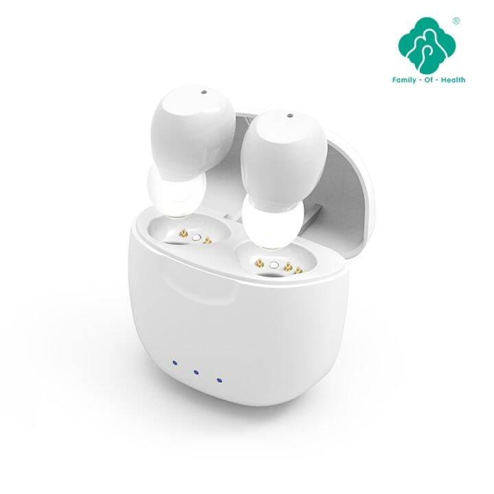 zzooi-hearing-aid-rechargeable-digital-6-channel-automatic-switch-multi-program-sound-amplifier-invisible-hearing-aids-for-deafness