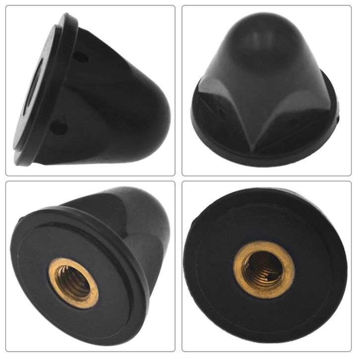 new-propeller-prop-nut-fit-for-yamaha-outboard-4hp-5hp-motor-647-45616-01