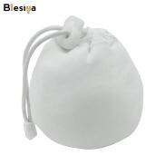 Blesiya Túi Đựng Bột Phấn Túi Rút Dây Thiết Bị Leo Núi Đào Tạo Thể Thao