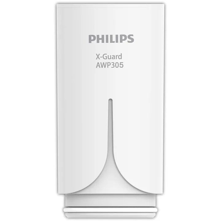 Philips Household Water Filter Tap Water High Quality Activated Carbon