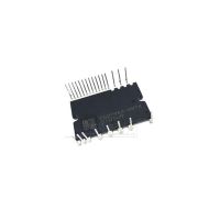 1PCS/ PS219A3-ASTX PS219A4-ASTX brand new Air conditioning power module WATTY Electronics