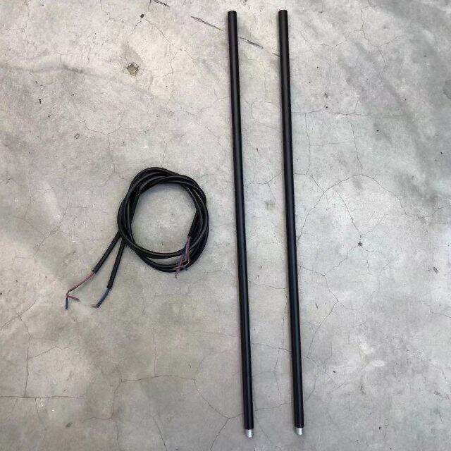 Extension Rod Pendant light Lazada