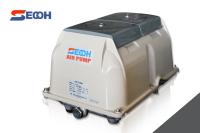 เครื่องเติมอากาศ SECOH รุ่น EL-150W