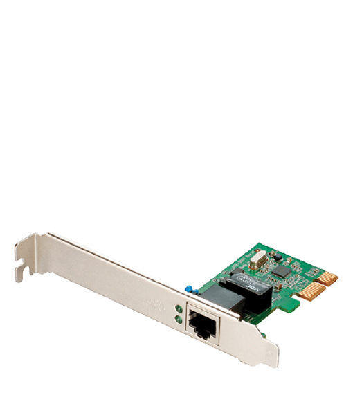 d-link-dge-560t-pci-express-gigabit-ethernet-adapter-การ์ดแลน-ของแท้-ประกันศูนย์ไทย-limited-lifetime