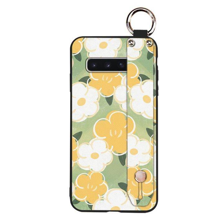 ring-shockproof-phone-case-for-samsung-galaxy-s10-plus-s10-sm-g975n-lanyard-durable-armor-case-fashion-design-original