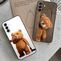 เคสสำหรับ Mate 30 S 20X 5G 8 40 40E Plus ฝาครอบดีไซน์7i 7