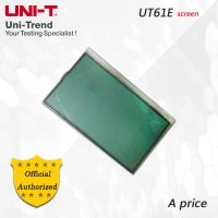 UNI-T UT61E dedicated LCD screen, LCD size 65mm*43 mm