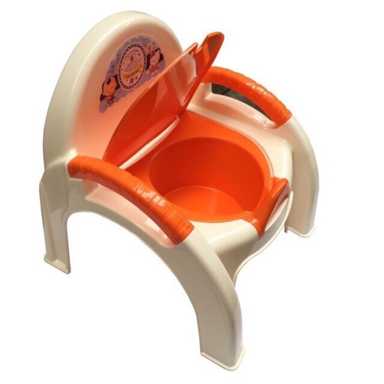 Ghế bô việt nhật ghế ngồi bô việt nhật cho bé ghế bô vệ sinh cho bé - ảnh sản phẩm 5