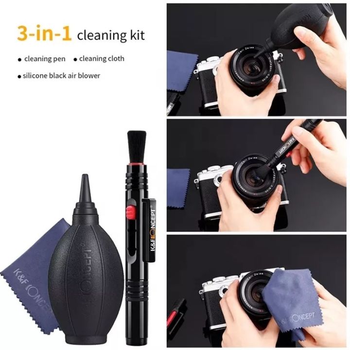 k-amp-f-concept-3-in-1-camera-cleaning-kit-ชุดทำความสะอาดอเนกประสงค์