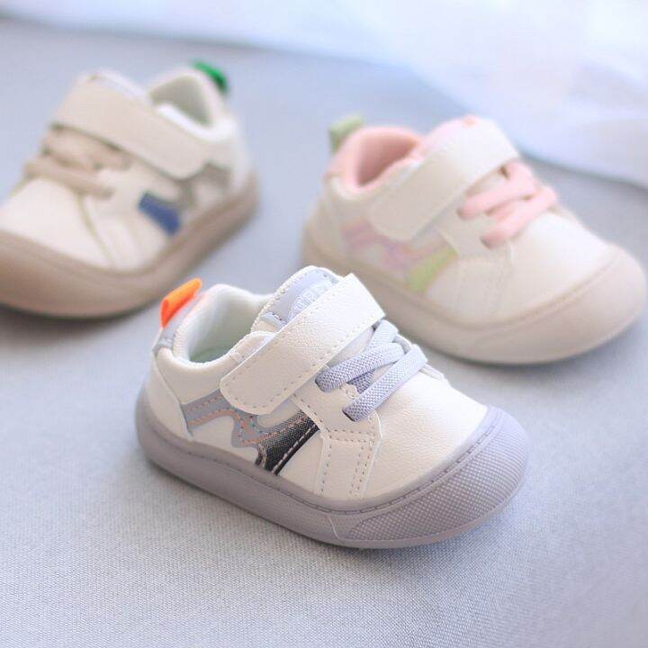 Lazada shoes for baby on sale boy