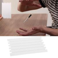 Invisible Thread Magic Trick Suspended Magic Props Invisible Thread Magic Tricks Invisible String Thread Props Magician Accessories calm