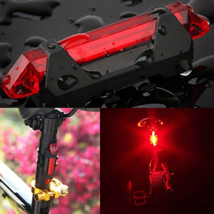 portable-usb-rechargeable-bike-bicycle-led-taillight-rear-safety-warning-light-taillight-lamp-super-bright-bike-accessories-asd