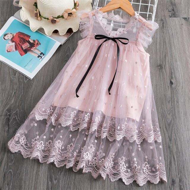 girls-sequin-dress-new-puffly-suspender-elegant-princess-dress-for-kids-girl-birthday-vestidos-3-6-8-yrs-summer-babys-dresses