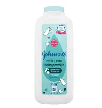 Johnson’s--Baby-Talco-Baby-Powder-200g-(6