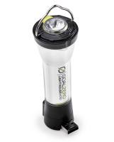 ไฟฉาย Goal Zero ไฟฉายรุ่น LIGHTHOUSE MICRO FLASH by Jeep Camping