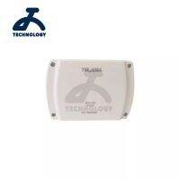 ❐◄ Original New TELASIA Carbon dioxide CO2 sensor VC1009T VC1009TD VC1009T-KS