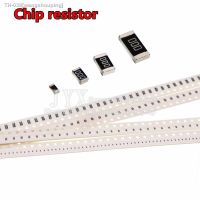 ▣ 100pcs 0603 5 SMD resistor 0R 10M 1/10W 0 1 10 100 150 220 330 470 ohm 1K 2.2K 10K 100K 1M 0R 1R 10R 100R 150R 220R 330R 470R