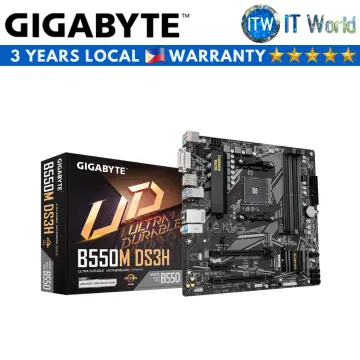 Shop Asrock B550m Steel Legend Atx with great discounts and prices