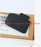 New battery door cover Repair parts for ILCE-7M3 ILCE-7rM3 A7III A7rIII A7M3 A7rM3 Camera