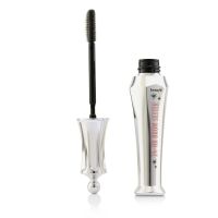 BENEFIT - 24 Hour Brow Setter (Clear Brow Gel) 7ml/0.23oz