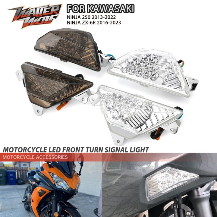 front-led-turn-signal-indicator-lamp-for-kawasaki-zx6r-z1000sx-ninja-250-400-650-300-1000-sx-1000sx-motorcycle-light-flashing