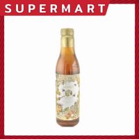 SUPERMART น้ำผึ้งเกสร ดอกลำไย ซันฟรอเรสท์ (Sun Forest Honey) 1000 กรัม #1108294