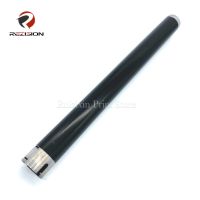 brand new AE01 1131 AE011131 ORIGINAL Upper Fuser Hot Heat Roller for Ricoh Aficio MP 301 MP301 MP301SP MP301SPF Copier Parts