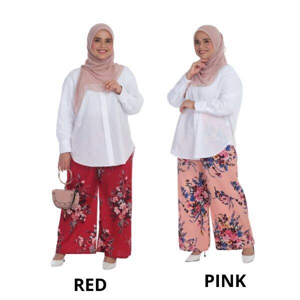 palazo-muslimah-seluar-palazo-muslimah-plus-size-คอมโบ