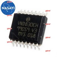 gzdvwf 2023 High Quality 1pcs- VND830EH VND830 SOP-16