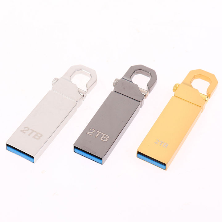 carmelun-usb-ความเร็วสูงจัดระเบียบเฟอร์นิเจอร์3-0แฟลชไดร์ฟ2tb-u-disk-แฟลชไดร์ฟหน่วยความจำ