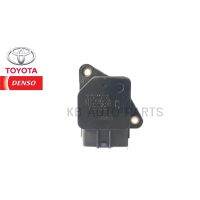 Air flow sensor Toyota ตัวC แท้ 100% ประกันสินค้า 6เดือน (ตามเงื่อนไข)