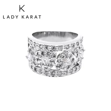 Lady Karat