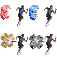 Strength Training Physical Fitness Umbrella Athletics Strength Training Umbrella