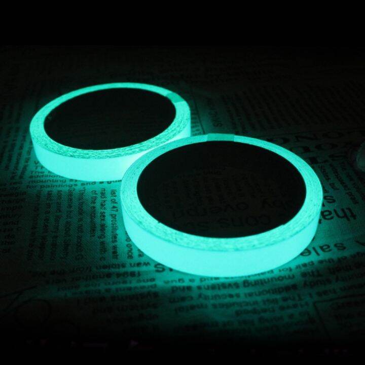 luminous-tape-self-adhesive-tape-night-decor-vision-glow-in-dark-safety-warning-security-stage-home-decoration-posters-stickers