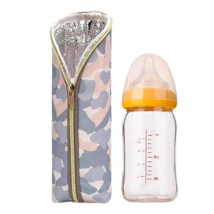 baby-bottle-cooler-tote-bags-insulated-travel-baby-bottle-holder-tote-safe-nursing-bottle-cooler-warmer-bag-carrying-sleeve-pouch-for-outdoor-car-travel-charitable