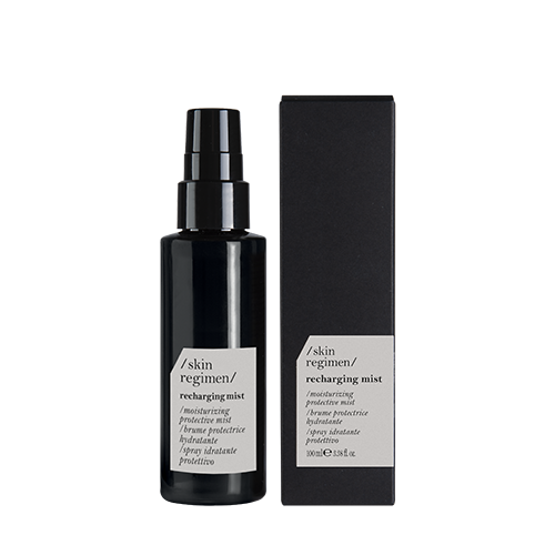 skin-regimen-recharging-mist-hydrating-facial-mist-รีชาร์จจิ้ง-มิสท์-100-ml