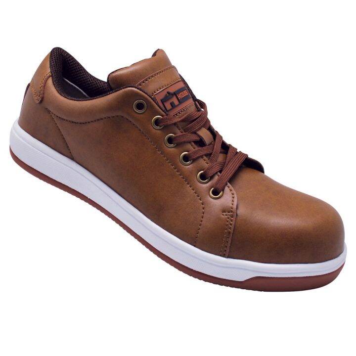 HOT♥House Safety Shoe Bradford *OFFER* with FREE Insole and