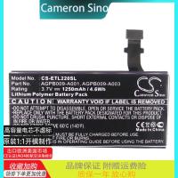 [COD] CameronSino is suitable for P mobile phone AGPB009-A001