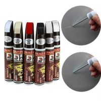 Car Paint Care Auto Scratch Clear Repair Paint Pen Touch Up Waterproof Remover Utility Professional Tool