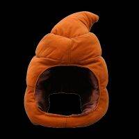 【YF】 Poop Set sStuffed Excrement Color Spoof dDoll Send And Own Supplies