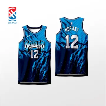 Shop Memphis Jersey Full Sublimation with great discounts and prices online  - Oct 2023