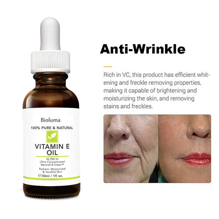 pure-amp-natural-cosmetic-vitamin-e-oil-essential-oil-skin-care-visibly-reduce-scars-stretch-marks-dark-spots-amp-wrinkles-face-care