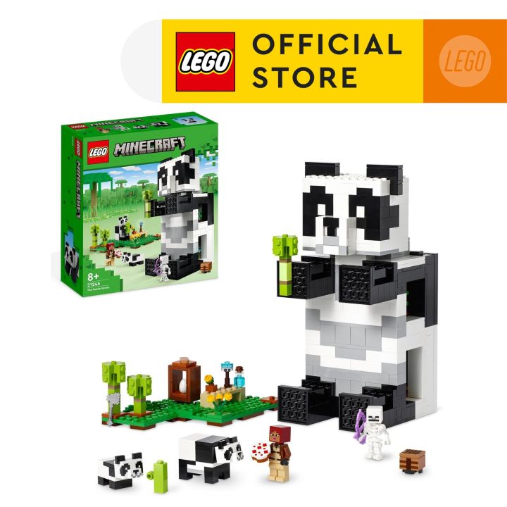 lego-minecraft-21245-the-panda-haven-v29-553-pieces