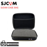 SJCAM CASE BAG (LARGE) กระเป๋าใส่กล้องและอุปกรณ์ SJCam