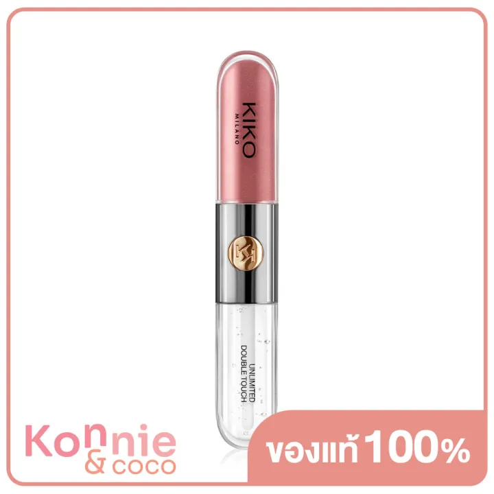 kiko-milano-unlimited-double-touch-6g-103-natural-rose