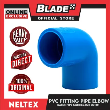 PE Water Pipe Iron Emergency Repair Connection PPR Pipe Leak Repair PE  Water Pipe Quick Repair Joint - AliExpress